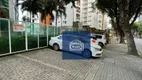 Foto 24 de Apartamento com 3 Quartos à venda, 113m² em Encruzilhada, Recife