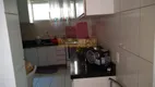 Foto 15 de Apartamento com 3 Quartos à venda, 107m² em Antônio Bezerra, Fortaleza