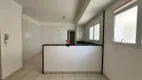 Foto 10 de Apartamento com 3 Quartos à venda, 218m² em Bosque das Juritis, Ribeirão Preto