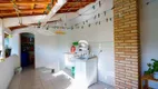 Foto 33 de Sobrado com 3 Quartos à venda, 265m² em Vila Valparaiso, Santo André