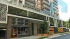 Foto 4 de Apartamento com 2 Quartos à venda, 70m² em Jardim das Acacias, São Paulo