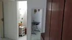Foto 10 de Apartamento com 3 Quartos à venda, 110m² em Boa Viagem, Recife
