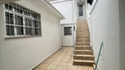 Foto 23 de Casa com 5 Quartos à venda, 264m² em Vila Prudente, São Paulo