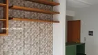 Foto 9 de Apartamento com 1 Quarto à venda, 53m² em Vila Aviação, Bauru