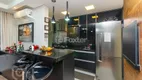 Foto 18 de Apartamento com 3 Quartos à venda, 71m² em Passo da Areia, Porto Alegre