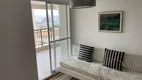 Foto 15 de Apartamento com 2 Quartos à venda, 69m² em Móoca, São Paulo