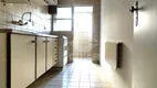 Foto 10 de Apartamento com 2 Quartos para venda ou aluguel, 73m² em Centro, Porto Alegre