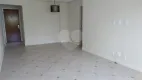 Foto 12 de Apartamento com 3 Quartos à venda, 87m² em Vila Olímpia, São Paulo