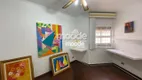 Foto 30 de Casa com 4 Quartos à venda, 248m² em Continental, Osasco