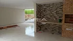 Foto 2 de Casa de Condomínio com 3 Quartos à venda, 220m² em Vila Cabral , Campina Grande