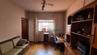 Foto 5 de Casa com 3 Quartos à venda, 200m² em Centro, Bela Vista do Paraíso