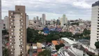 Foto 21 de Apartamento com 3 Quartos à venda, 127m² em Vila Pauliceia, São Paulo