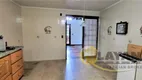 Foto 12 de Casa com 4 Quartos à venda, 357m² em Jardim Isabel, Porto Alegre