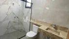 Foto 5 de Casa de Condomínio com 3 Quartos à venda, 146m² em Parque Residencial Indaia, Indaiatuba