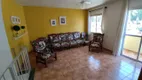 Foto 2 de Apartamento com 3 Quartos à venda, 127m² em Praia Grande, Ubatuba