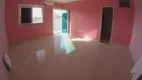 Foto 15 de Casa com 3 Quartos à venda, 300m² em Jangurussu, Fortaleza