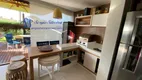 Foto 7 de Apartamento com 3 Quartos à venda, 158m² em Porto das Dunas, Aquiraz