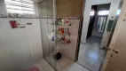 Foto 9 de Casa com 3 Quartos à venda, 322m² em Cidade Universitária, Campinas