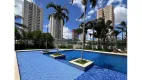 Foto 49 de Apartamento com 3 Quartos à venda, 167m² em Jardim Botânico, Ribeirão Preto