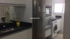 Foto 10 de Casa de Condomínio com 1 Quarto à venda, 30m² em Vila Carrão, São Paulo