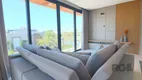 Foto 31 de Casa de Condomínio com 5 Quartos à venda, 427m² em Condominio Malibu Beach Residence, Xangri-lá