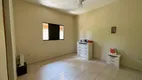 Foto 6 de Casa com 4 Quartos à venda, 250m² em Itapema, Guararema