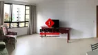 Foto 11 de Apartamento com 1 Quarto à venda, 48m² em Cabo Branco, João Pessoa
