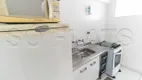 Foto 5 de Apartamento com 1 Quarto à venda, 42m² em Itaim Bibi, São Paulo