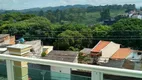Foto 12 de Sobrado com 3 Quartos à venda, 190m² em Jardim Libano, São Paulo