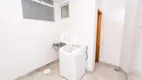 Foto 27 de Apartamento com 3 Quartos à venda, 86m² em Santo Agostinho, Belo Horizonte