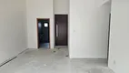 Foto 12 de Casa de Condomínio com 3 Quartos à venda, 180m² em SIM, Feira de Santana