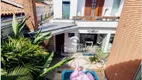 Foto 20 de Sobrado com 5 Quartos à venda, 237m² em Vila Valparaiso, Santo André