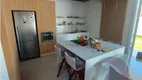 Foto 7 de Casa com 4 Quartos à venda, 230m² em Vargem Grande, Florianópolis