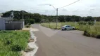 Foto 3 de Lote/Terreno à venda, 200m² em Residencial Arcoville, São Carlos