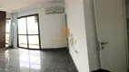 Foto 6 de Apartamento com 3 Quartos à venda, 230m² em Bosque da Saúde, Cuiabá