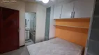 Foto 16 de Apartamento com 2 Quartos à venda, 90m² em Braga, Cabo Frio