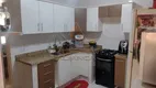 Foto 17 de Apartamento com 3 Quartos à venda, 104m² em Lagoinha, Ribeirão Preto