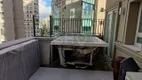 Foto 5 de Apartamento com 1 Quarto à venda, 120m² em Jardim Europa, São Paulo