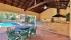 Foto 46 de Casa de Condomínio com 4 Quartos à venda, 586m² em Recanto Impla, Carapicuíba
