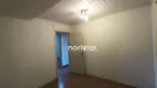 Foto 22 de Casa com 2 Quartos à venda, 150m² em Vila Comercial, São Paulo