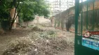 Foto 3 de Lote/Terreno à venda, 341m² em Engenho Novo, Rio de Janeiro