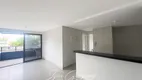 Foto 5 de Apartamento com 2 Quartos à venda, 65m² em Formosa, Cabedelo