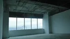 Foto 21 de Sala Comercial para alugar, 976m² em Brooklin, São Paulo