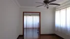 Foto 13 de Apartamento com 3 Quartos à venda, 234m² em Jardim Bethania, São Carlos