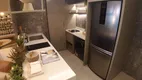 Foto 16 de Apartamento com 1 Quarto à venda, 34m² em Centro, Rio de Janeiro