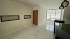 Foto 10 de Casa de Condomínio com 3 Quartos à venda, 174m² em Condominio Residencial Reserva de Atibaia, Atibaia