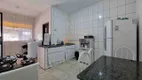 Foto 8 de Casa com 2 Quartos à venda, 56m² em Juza Fonseca, Divinópolis