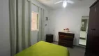 Foto 8 de Casa com 3 Quartos à venda, 130m² em Bosque dos Eucaliptos, São José dos Campos