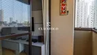 Foto 10 de Apartamento com 3 Quartos à venda, 76m² em Móoca, São Paulo