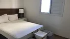 Foto 7 de Apartamento com 3 Quartos para venda ou aluguel, 70m² em Jaragua, São Paulo